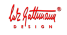 Lutz Gathmann Design